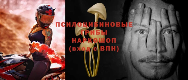 а пвп мука Балабаново