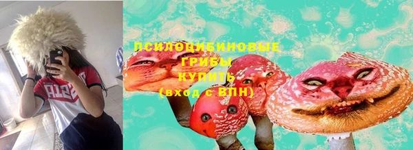 а пвп мука Балабаново